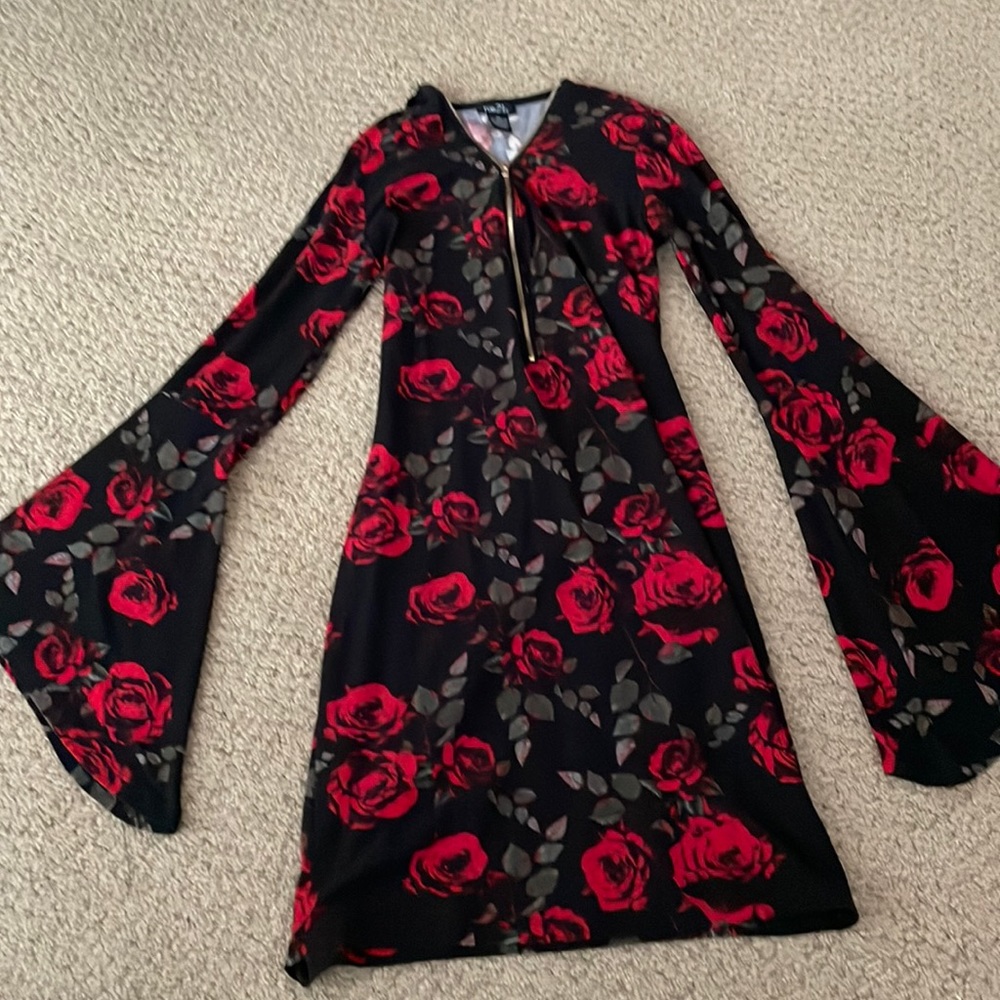 Rue21 dress